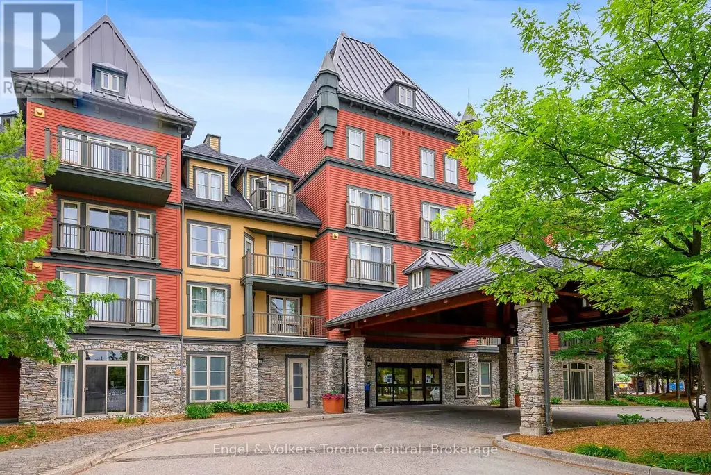 241 - 156 Jozo Weider Boulevard, Blue Mountains